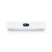 EAN 0810084697122 - Ubiquiti Cloud Gateway Max pasarel y controlador 10, 100, 1000 Mbit/s imagen 3