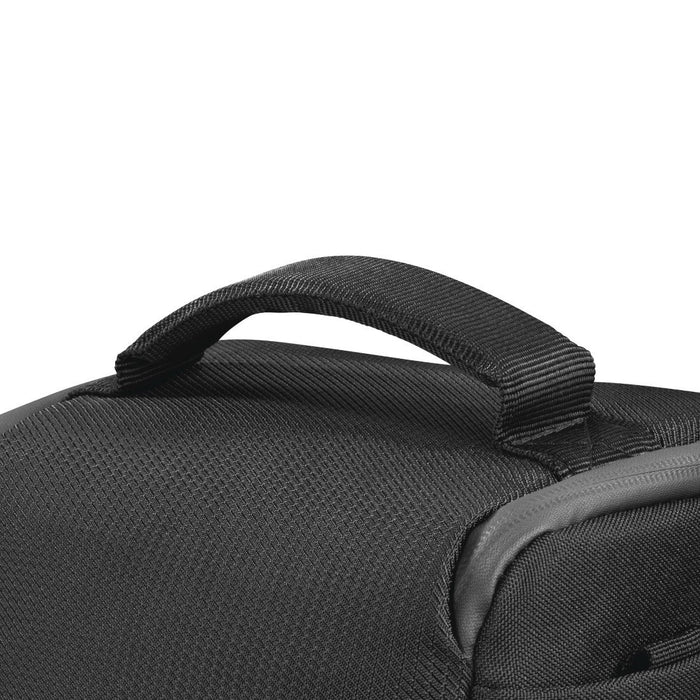 EAN 4047443483799 - Hama Matera Funda Negro imagen 8