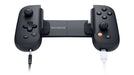 EAN 850041963143 - Backbone BB-51-P-BR mando y volante Negro USB Gamepad Android, PC, Xbox imagen 5