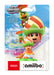 EAN 45496381370 - Nintendo Amiibo Poplin & Prince Florian Figura de juego interactiva imagen 2