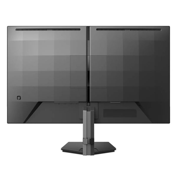 EAN 8721038006315 - Philips Evnia 3000 27M2N3500PF/00 pantalla para PC 68,6 cm (27") 2560 x 1440 Pixeles Quad HD LCD Negro imagen 6