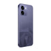EAN 6932169398893 - OPPO A6k 17,1 cm (6.75") SIM doble Android 15 4G USB Tipo C 4 GB 256 GB 6100 mAh Negro imagen 4