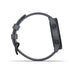 EAN 0753759275426 - Garmin Approach S12 MIP 43 mm Digital 175 x 175 Pixeles Pantalla táctil Gris GPS (satélite) imagen 5