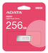 EAN 4711085946546 - ADATA UR350 unidad flash USB 256 GB USB tipo A 3.2 Gen 1 (3.1 Gen 1) Marrón, Acero inoxidable imagen 5