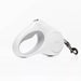 EAN 6973293803440 - PETKIT P2104 correa para perro y gato 3 m Blanco Correa retráctil imagen 5