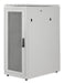 EAN 4016032505044 - Digitus DN-31300 armario rack 26U Rack o bastidor independiente Gris imagen 1