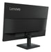 EAN 0198156628701 - Lenovo ThinkVision S24-4e pantalla para PC 60,5 cm (23.8") 1920 x 1080 Pixeles Full HD LED Negro imagen 6
