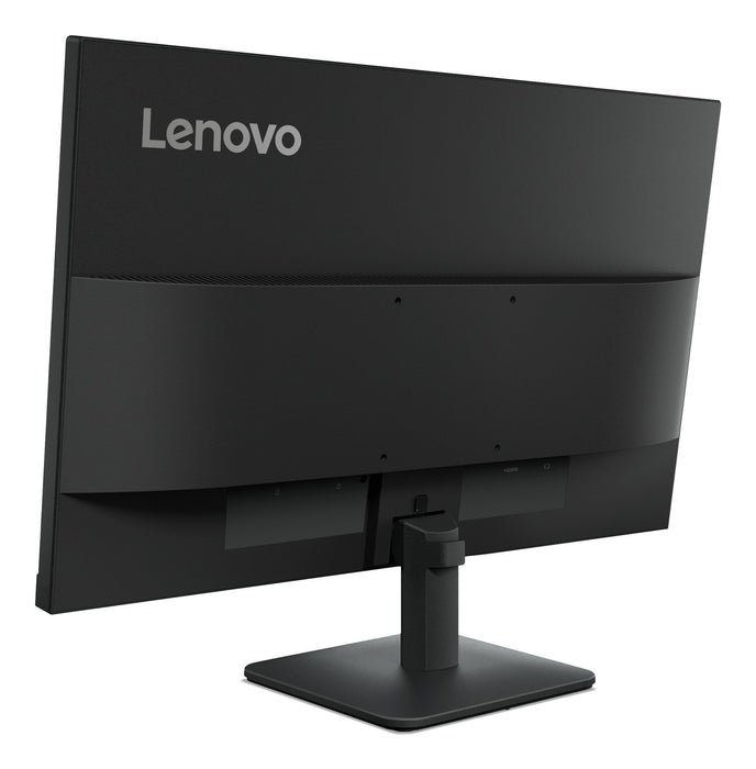 EAN 198156534620 - Lenovo L24-4e pantalla para PC 60,5 cm (23.8") 1920 x 1080 Pixeles Full HD LCD Negro imagen 5
