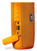 EAN 8434847066721 - COOL Accesorios Joy Naranja 12 W imagen 2