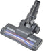 EAN 5901750503825 - Blaupunkt VCH602BL aspiradora de pie y escoba eléctrica Aspiradora escoba 2 en 1 Batería Secar Ciclónico  imagen 6