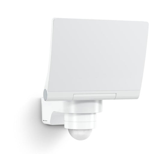 EAN 4007841068073 - STEINEL XLED PRO 240 S Blanco LED E imagen 1