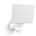 EAN 4007841068073 - STEINEL XLED PRO 240 S Blanco LED E imagen 1