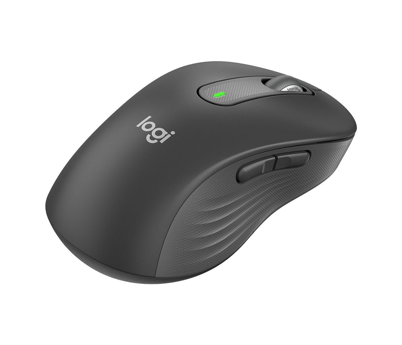 EAN 5099206097209 - Logitech 910-006239 ratón Oficina Izquierda Bluetooth Óptico 4000 DPI imagen 3