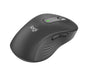 EAN 5099206097209 - Logitech 910-006239 ratón Oficina Izquierda Bluetooth Óptico 4000 DPI imagen 3