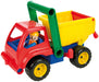 EAN 4006942041503 - Lena Active Dump truck imagen 1