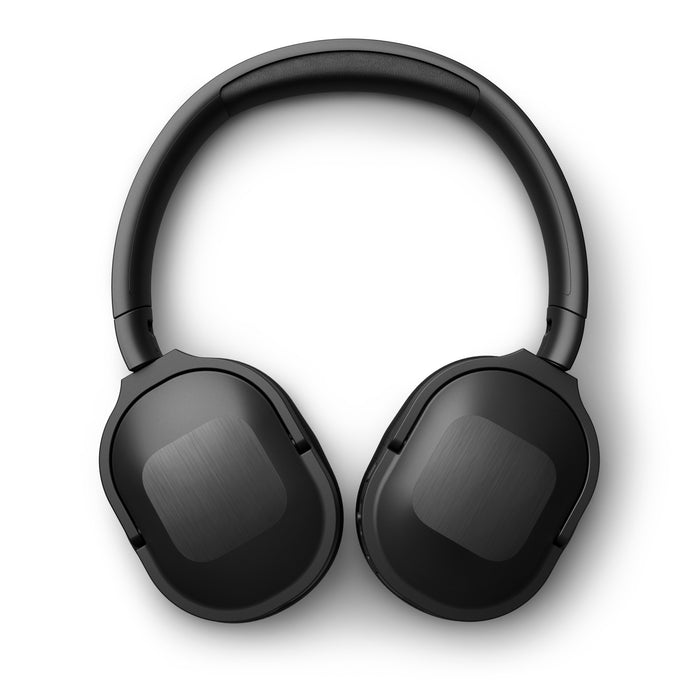 EAN 4895229117594 - Philips 6500 series TAH6506BK/00 auricular y casco Auriculares Inalámbrico y alámbrico Diadema Música USB imagen 3