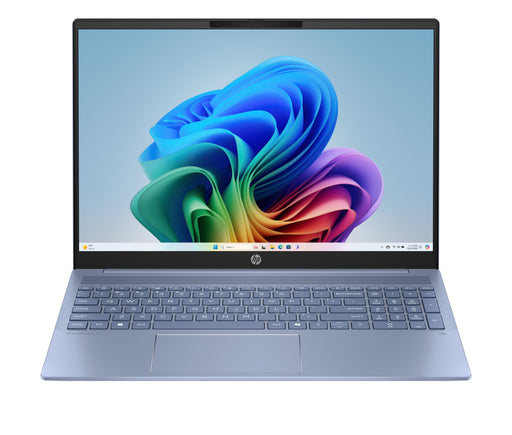 EAN 199251190209 - HP OmniBook 5 NGAI 16-ag1007ns Copilot+ PC AMD Ryzen AI 7 350 Portátil 40,6 cm (16") 2K 16 GB LPDDR5x-SDRA imagen 1