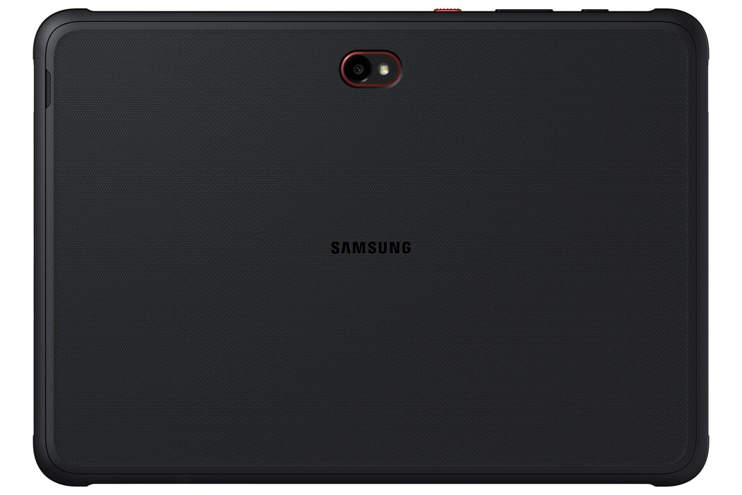 EAN 8806094626261 - Samsung Galaxy Tab Active4 Pro SM-T636B 5G Qualcomm Snapdragon LTE-TDD & LTE-FDD 128 GB 25,6 cm (10.1") 6 imagen 15