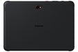 EAN 8806094626261 - Samsung Galaxy Tab Active4 Pro SM-T636B 5G Qualcomm Snapdragon LTE-TDD & LTE-FDD 128 GB 25,6 cm (10.1") 6 imagen 15