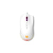 EAN 8436587976384 - Krom Kenta teclado Ratón incluido Juego USB QWERTY Inglés imagen 4