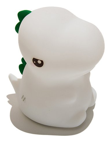 EAN 8021735217954 - Muitomas SILLAMPDINOC iluminación decorativa Figura iluminada decorativa imagen 1