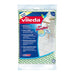 EAN 4023103110731 - Vileda 2694 trapo para limpiar Microfibra Verde, Blanco 1 pieza(s) imagen 1