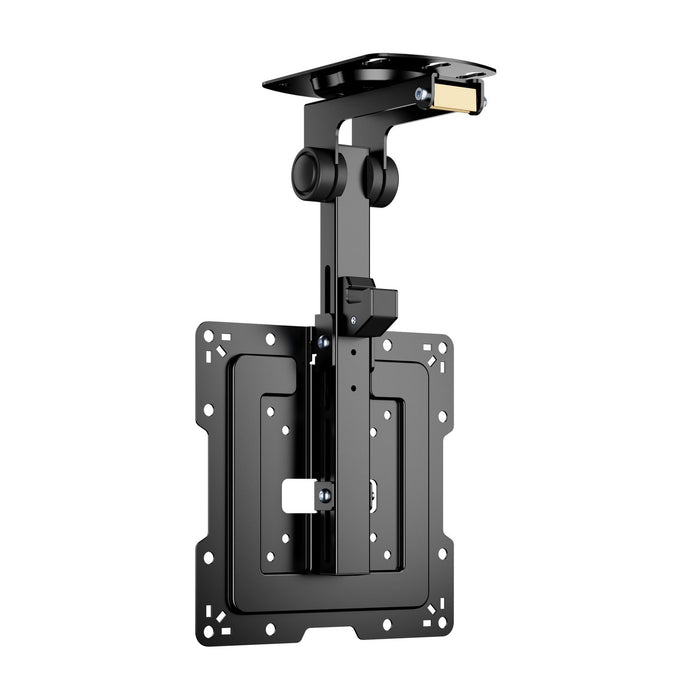 EAN 8436574709070 - AISENS CT43S-187 soporte para TV 109,2 cm (43") imagen 2