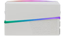 EAN 4710562758979 - Aerocool Cylon 4F Procesador Enfriador 12 cm Blanco 1 pieza(s) imagen 9