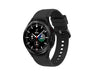 EAN 8806092581555 - Samsung Galaxy Watch4 Classic 3,56 cm (1.4") OLED 46 mm Digital 450 x 450 Pixeles Pantalla táctil 4G Negr imagen 1