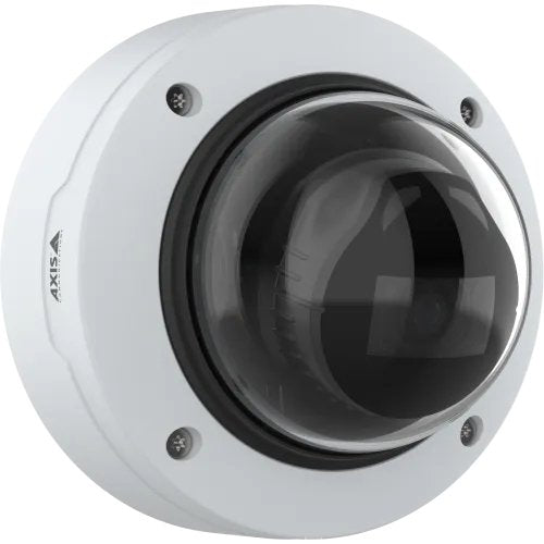 EAN 7331021095045 - Axis P3275-V Almohadilla Cámara de seguridad IP Interior 1920 x 1080 Pixeles Techo/pared imagen 3