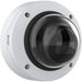 EAN 7331021095045 - Axis P3275-V Almohadilla Cámara de seguridad IP Interior 1920 x 1080 Pixeles Techo/pared imagen 3