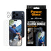 EAN 5715685027482 - PanzerGlass PG28937 protector de pantalla o trasero para teléfono móvil Apple imagen 2