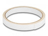 EAN 4043619207336 - DeLOCK 20733 organizador de cables Piso Panel guíacables 1 pieza(s) imagen 4