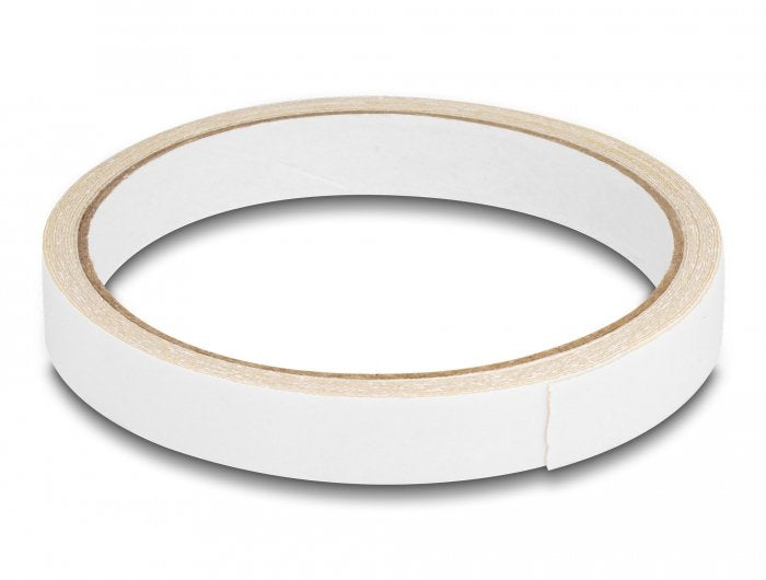 EAN 4043619207336 - DeLOCK 20733 organizador de cables Piso Panel guíacables 1 pieza(s) imagen 4