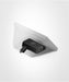 EAN 0840440404965 - Elgato Network Dock RJ-45, USB-C imagen 2
