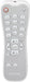 EAN 7669070296428 - Viewsonic V704K videoproyector Módulo proyector 2000 lúmenes ANSI DMD UHD 4K (3840x2160) 3D Negro imagen 19