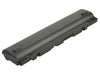 EAN 5055190141731 - 2-Power CBI3371A refacción para laptop Batería imagen 2