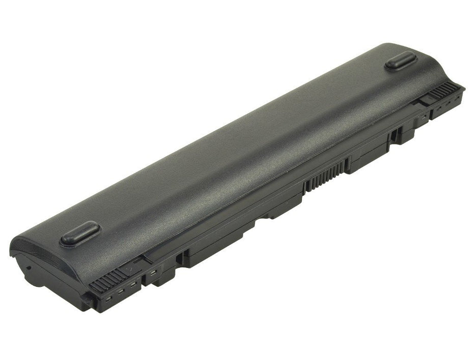 EAN 5055190141731 - 2-Power CBI3371A refacción para laptop Batería imagen 2