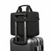EAN 5704174932642 - eSTUFF GLB201620 maletines para portátil 39,6 cm (15.6") Maletín Toploader Negro imagen 6