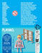 EAN 4008789711717 - Playmobil Future Planet 71171 figura de juguete para niños imagen 3