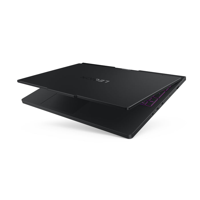 EAN 199275241369 - Lenovo Legion Pro 5 16ADR10 AMD Ryzen™ 9 8945HX Portátil 40,6 cm (16") WQXGA 32 GB DDR5-SDRAM 1 TB SSD NVI imagen 4