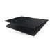 EAN 198158219976 - Lenovo Legion Pro 5 16ADR10 AMD Ryzen™ 9 8945HX Portátil 40,6 cm (16") WQXGA 32 GB DDR5-SDRAM 1 TB SSD NVI imagen 4
