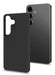 EAN 8021735226192 - Celly CROMO1163BK funda para teléfono móvil 16 cm (6.3") Negro imagen 1
