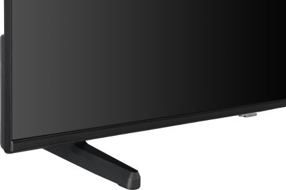 EAN 8698902060769 - Daewoo 65DM72UAQP Televisor 165,1 cm (65") 4K Ultra HD Smart TV Wifi Negro 250 cd / m² imagen 5