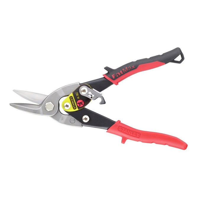 EAN 3253562145628 - Stanley 2-14-562 cortador de pernos y cadenas imagen 3