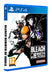 EAN 3391892033038 - BANDAI NAMCO Entertainment BLEACH Rebirth of Souls, PS4 Estándar PlayStation 4 imagen 4