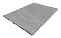 EAN 5709388147196 - Easy Camp Starling Square Black 10°C Adulto Saco de dormir rectangular Poliéster Negro imagen 2