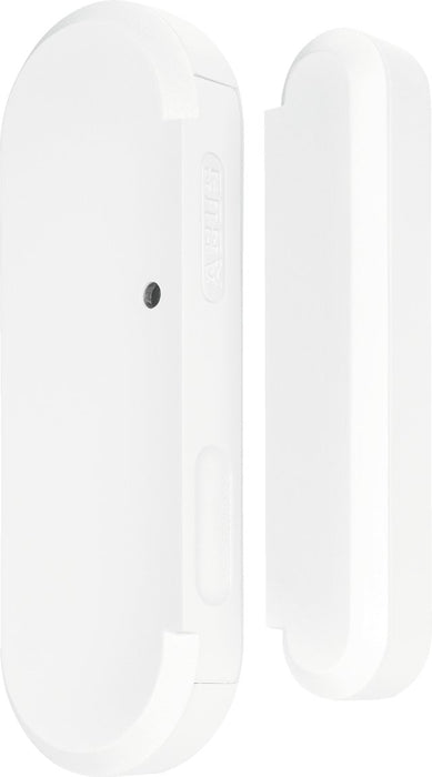 EAN 4003318419089 - ABUS FUMK45000 sensor de puerta / ventana Inalámbrico Puerta/ventana Blanco imagen 3