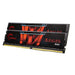 EAN 4719692009555 - G.Skill 16GB DDR4-2133 módulo de memoria 2 x 8 GB 288-pin DIMM imagen 1