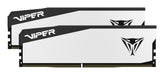 EAN 4711378421606 - Patriot Memory Viper Elite 5 VEB532G6030KW módulo de memoria 32 GB 2 x 16 GB DDR5 6000 MT/s 288-pin DIMM imagen 1